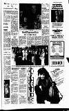 Cheshire Observer Friday 18 March 1977 Page 11