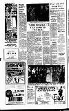 Cheshire Observer Friday 18 March 1977 Page 12