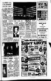 Cheshire Observer Friday 18 March 1977 Page 13