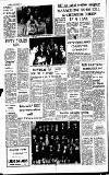 Cheshire Observer Friday 18 March 1977 Page 14