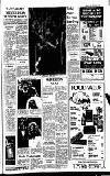 Cheshire Observer Friday 18 March 1977 Page 15