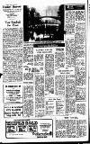 Cheshire Observer Friday 18 March 1977 Page 16