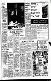 Cheshire Observer Friday 18 March 1977 Page 17