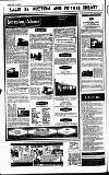 Cheshire Observer Friday 18 March 1977 Page 18
