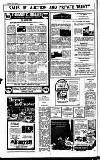 Cheshire Observer Friday 18 March 1977 Page 20