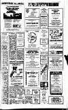 Cheshire Observer Friday 18 March 1977 Page 27