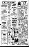 Cheshire Observer Friday 18 March 1977 Page 28