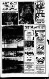 Cheshire Observer Friday 18 March 1977 Page 33