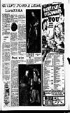 Cheshire Observer Friday 18 March 1977 Page 35