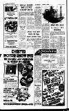 Cheshire Observer Friday 18 March 1977 Page 36