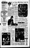Cheshire Observer Friday 18 March 1977 Page 38