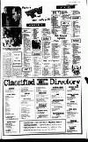 Cheshire Observer Friday 18 March 1977 Page 39