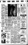 Cheshire Observer Friday 18 March 1977 Page 40