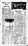 Cheshire Observer Friday 01 April 1977 Page 2