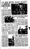 Cheshire Observer Friday 01 April 1977 Page 3