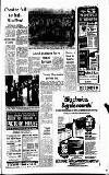 Cheshire Observer Friday 01 April 1977 Page 5