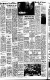 Cheshire Observer Friday 01 April 1977 Page 10