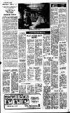 Cheshire Observer Friday 01 April 1977 Page 14