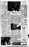 Cheshire Observer Friday 01 April 1977 Page 15