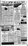 Cheshire Observer Friday 01 April 1977 Page 18