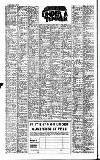 Cheshire Observer Friday 01 April 1977 Page 26