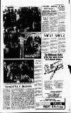 Cheshire Observer Friday 01 April 1977 Page 31