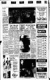 Cheshire Observer Friday 01 April 1977 Page 32