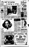 Cheshire Observer Friday 01 April 1977 Page 35