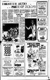 Cheshire Observer Friday 01 April 1977 Page 36