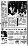 Cheshire Observer Friday 01 April 1977 Page 40