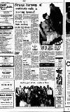 Cheshire Observer Friday 01 April 1977 Page 42