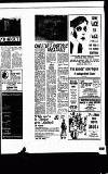 Cheshire Observer Friday 01 April 1977 Page 58