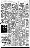 Cheshire Observer Friday 20 May 1977 Page 30