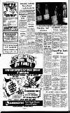 Cheshire Observer Friday 20 May 1977 Page 34