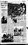 Cheshire Observer Friday 27 May 1977 Page 3