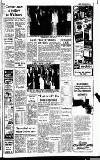 Cheshire Observer Friday 27 May 1977 Page 5