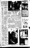 Cheshire Observer Friday 27 May 1977 Page 7