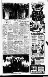 Cheshire Observer Friday 27 May 1977 Page 11