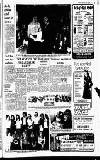 Cheshire Observer Friday 27 May 1977 Page 15