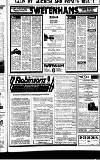 Cheshire Observer Friday 27 May 1977 Page 17