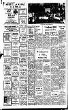 Cheshire Observer Friday 27 May 1977 Page 28