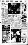 Cheshire Observer Friday 27 May 1977 Page 32