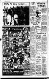 Cheshire Observer Friday 27 May 1977 Page 36