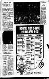 Cheshire Observer Friday 27 May 1977 Page 37