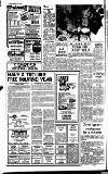 Cheshire Observer Friday 27 May 1977 Page 38