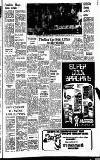 Cheshire Observer Friday 27 May 1977 Page 39