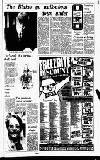 Cheshire Observer Friday 27 May 1977 Page 41