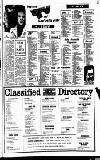 Cheshire Observer Friday 27 May 1977 Page 43