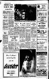 Cheshire Observer Friday 27 May 1977 Page 44