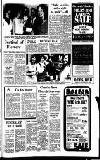 Cheshire Observer Friday 01 July 1977 Page 5